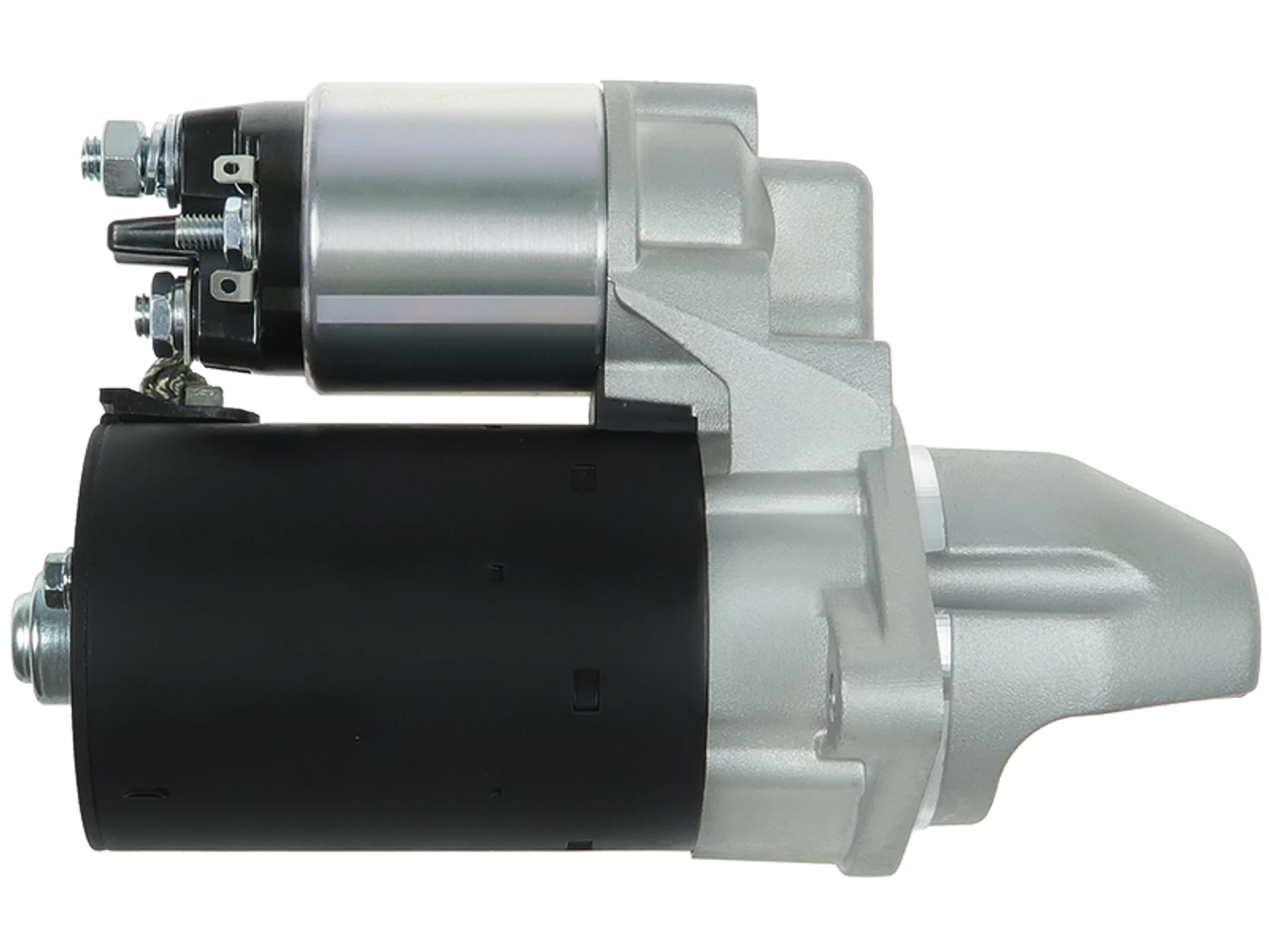 LY-BO150098