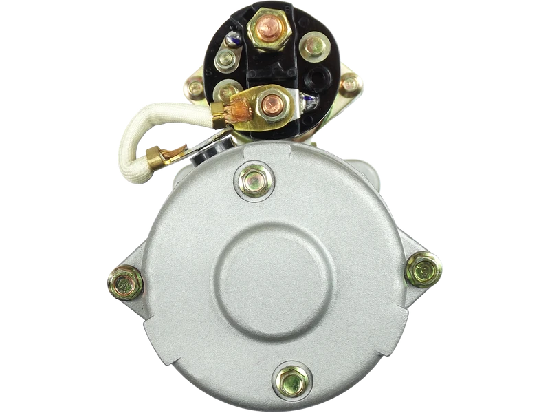 LY-DE260006