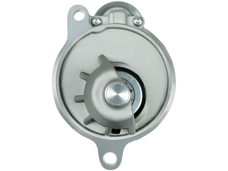 LY-FO160005