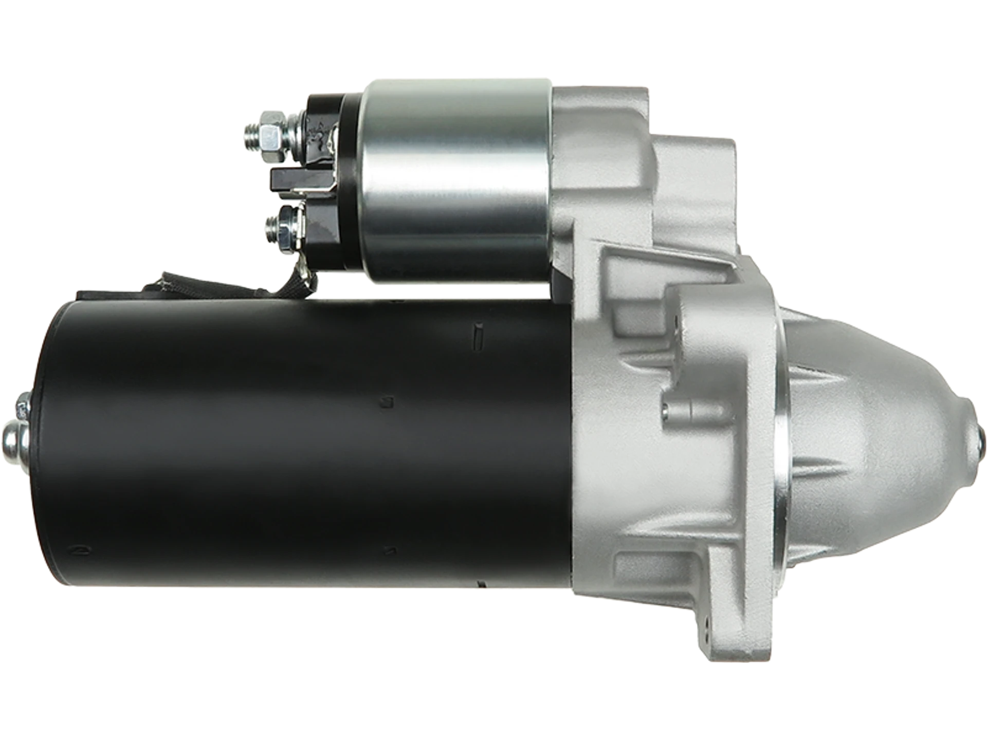 LY-BO150066