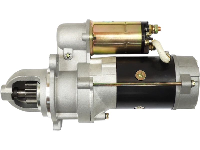 LY-DE260005