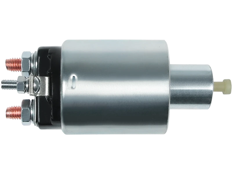LY-MI106013