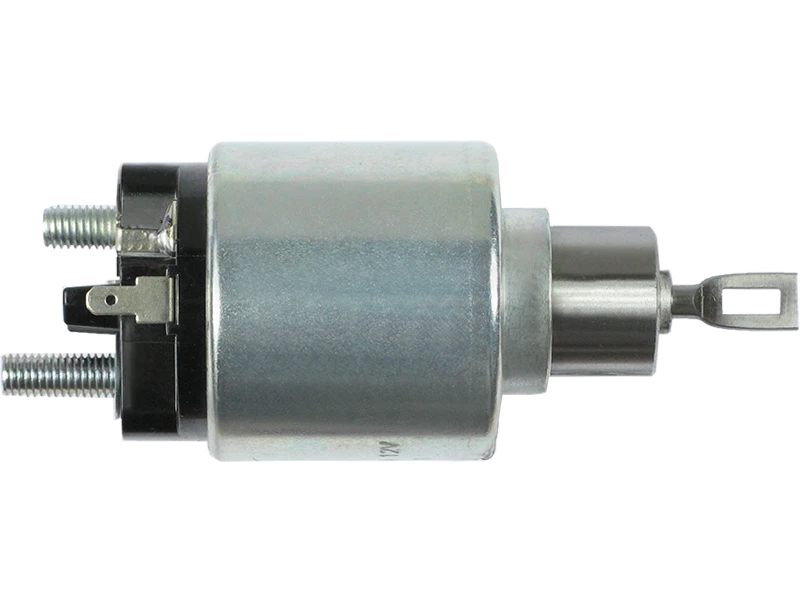 LY-BO156001