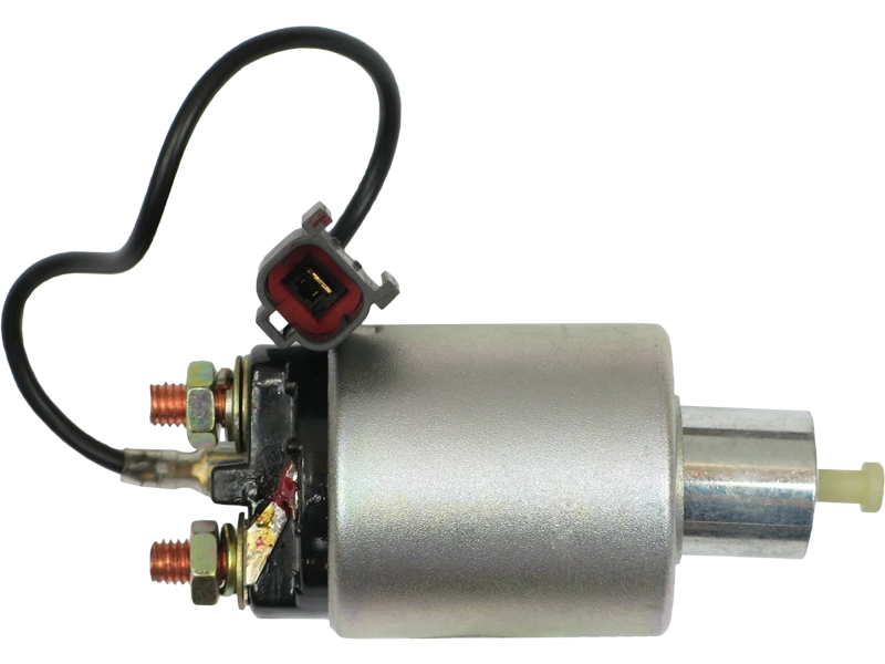 LY-MI106004