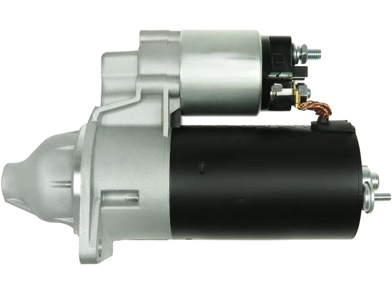 LY-BO150009
