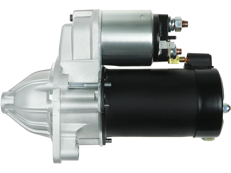 LY-MI100002