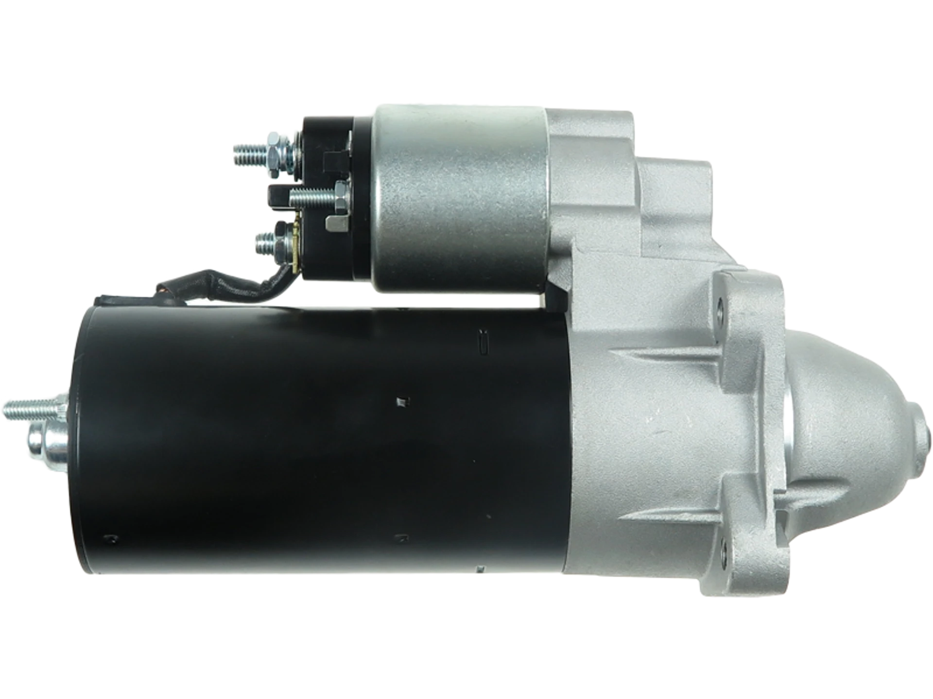 LY-BO150064