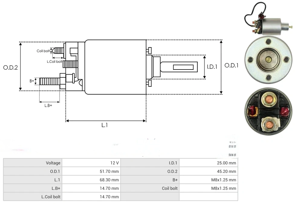 LY-MI106004