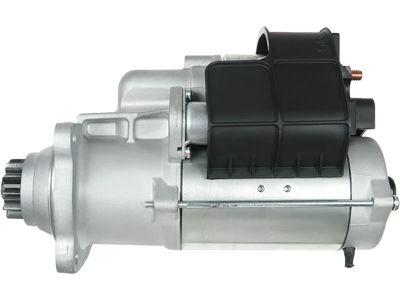 LY-CH310007