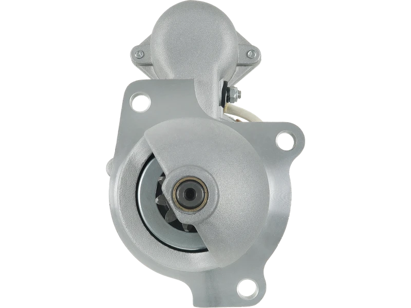 LY-DE260010