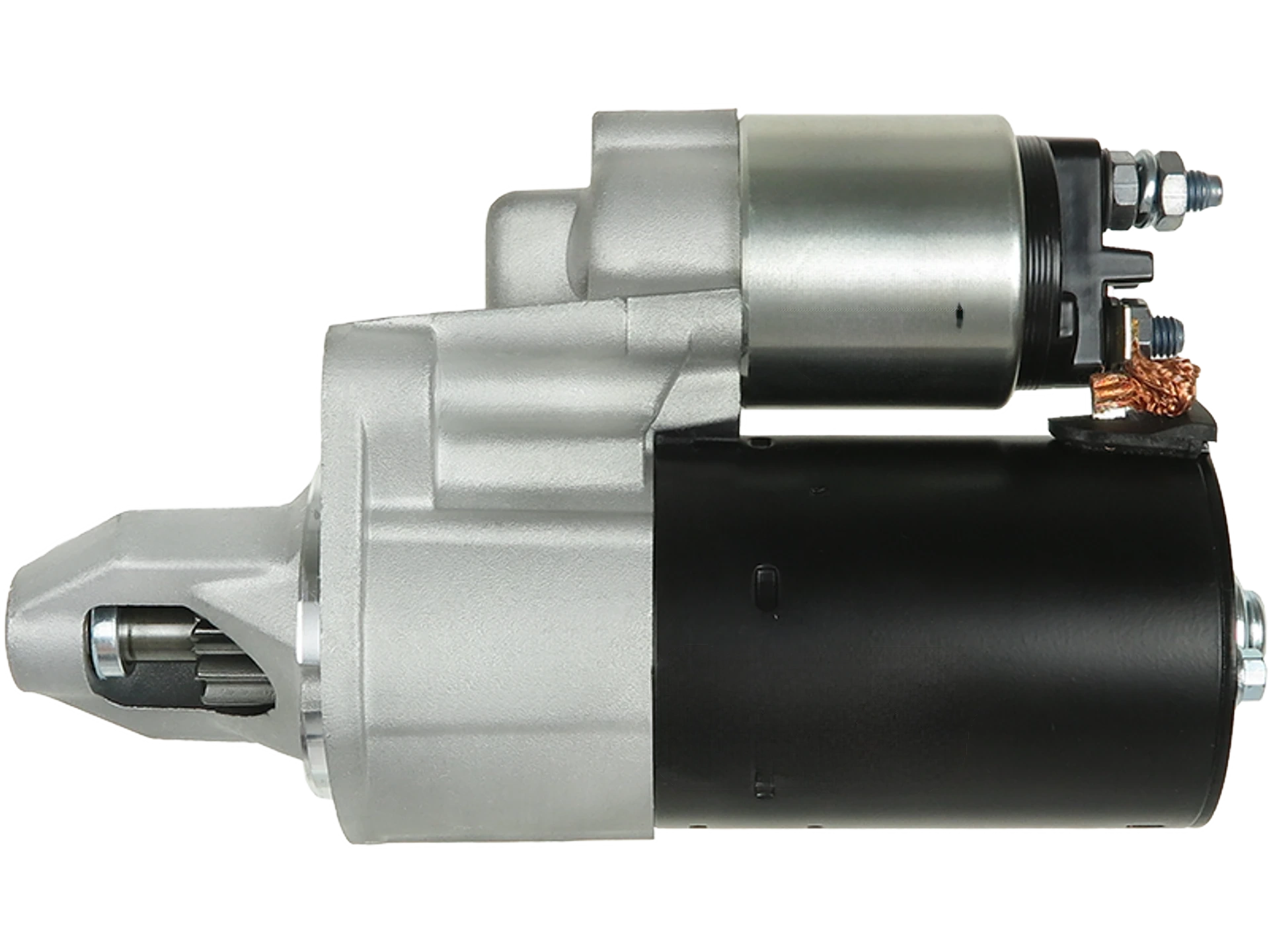 LY-BO150090
