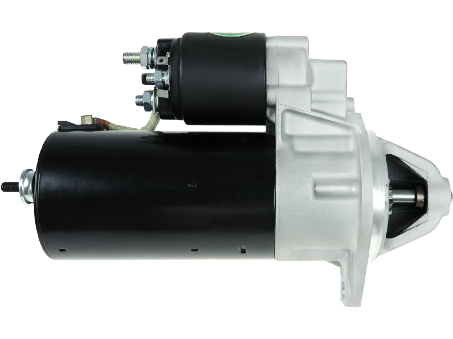 LY-BO150070