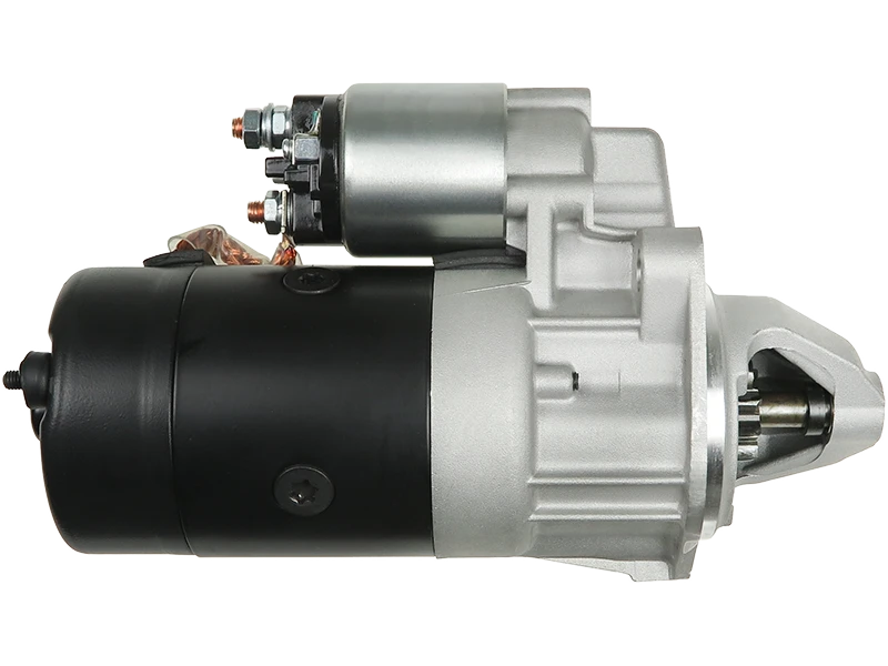 LY-BO250009