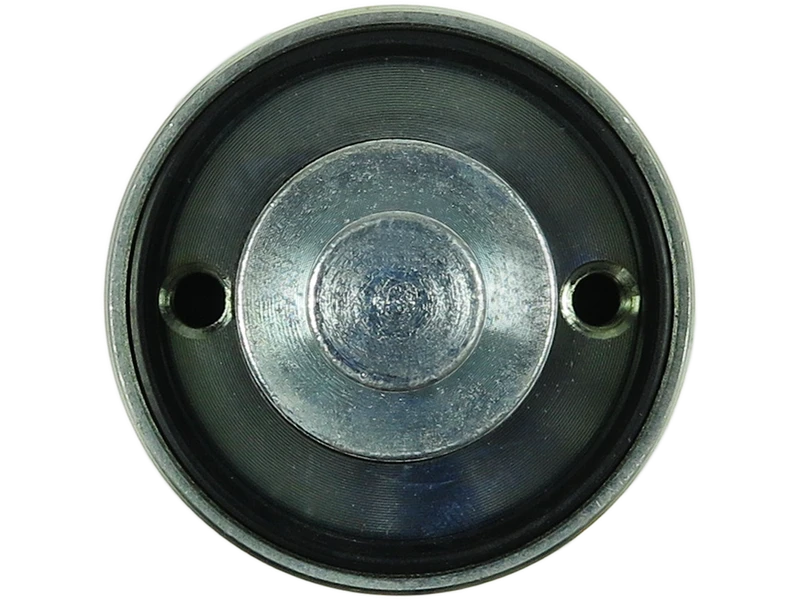 LY-MI206012
