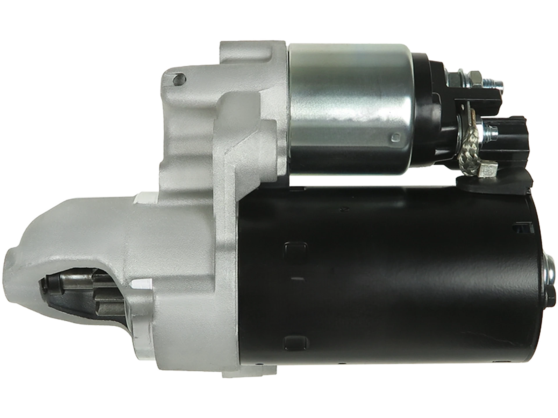 LY-BO150096