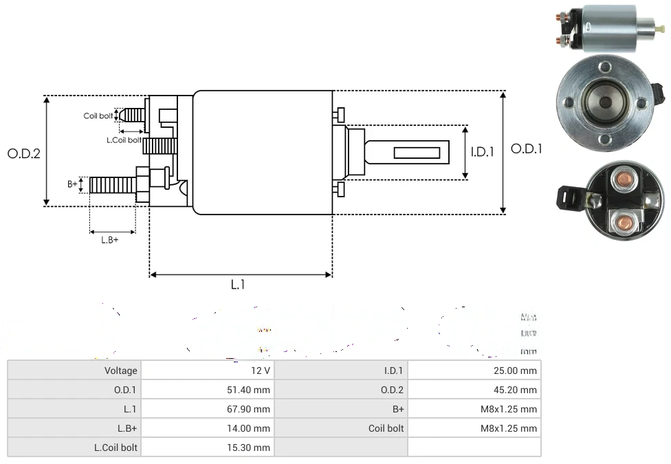 LY-MI106008
