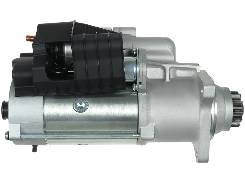 LY-CH310004