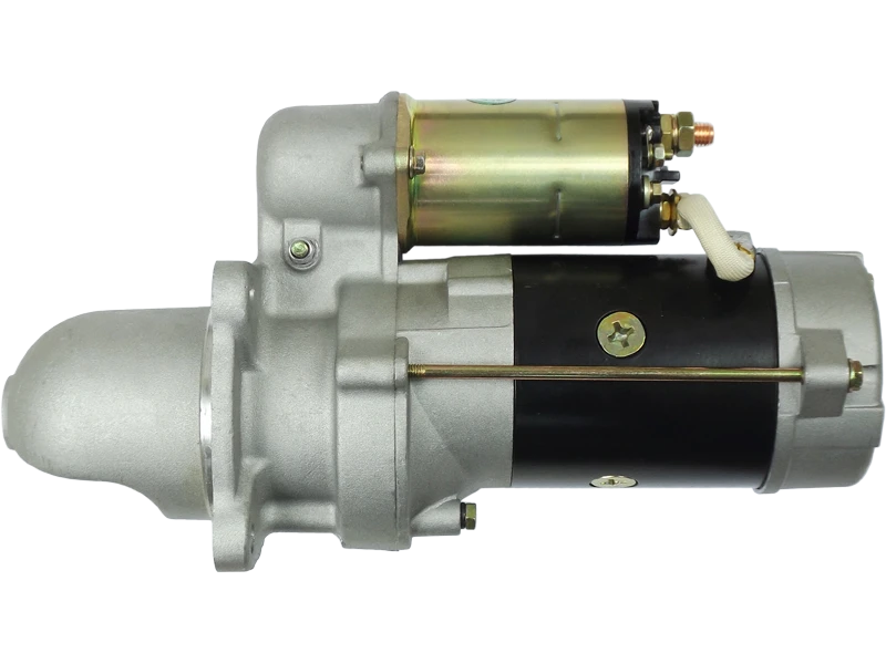 LY-DE260006