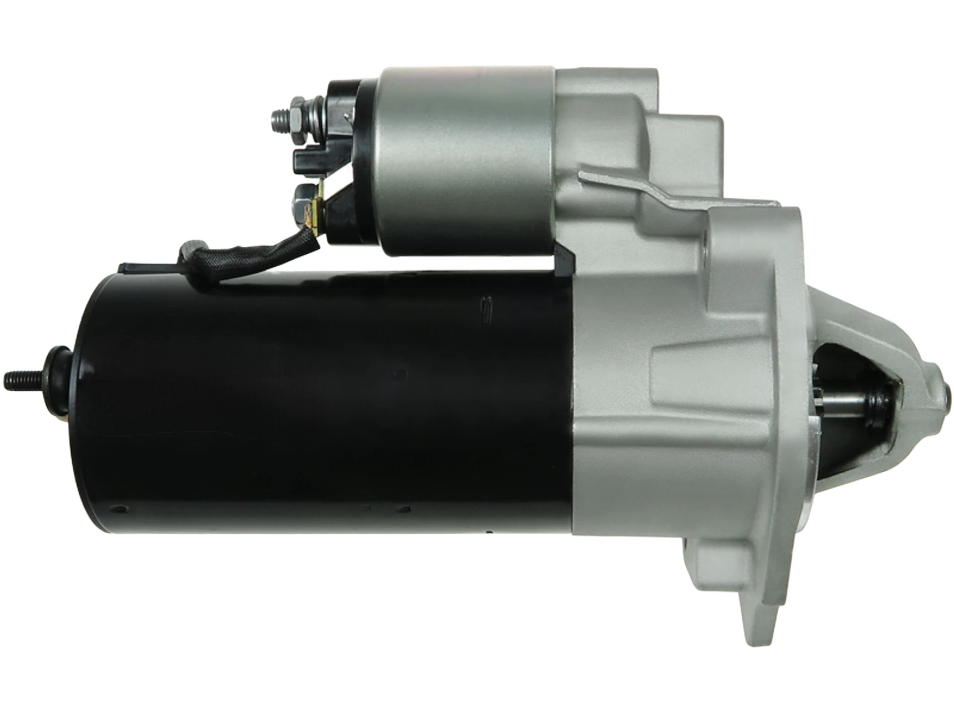 LY-BO150056