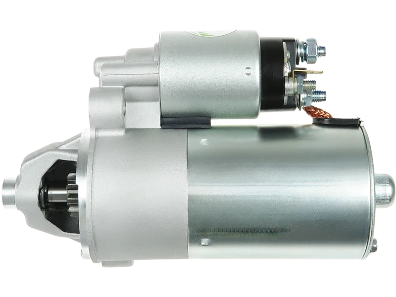 LY-FO160010