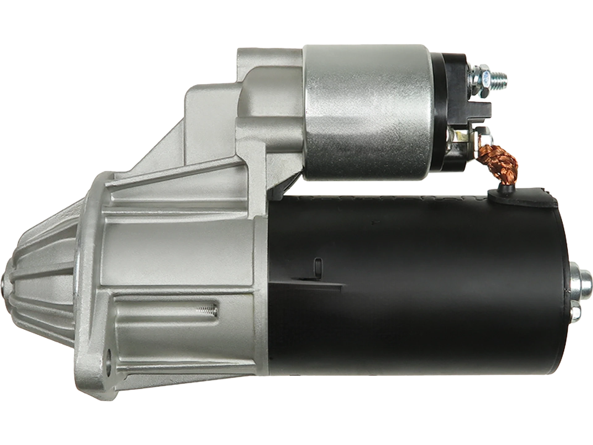 LY-BO150036