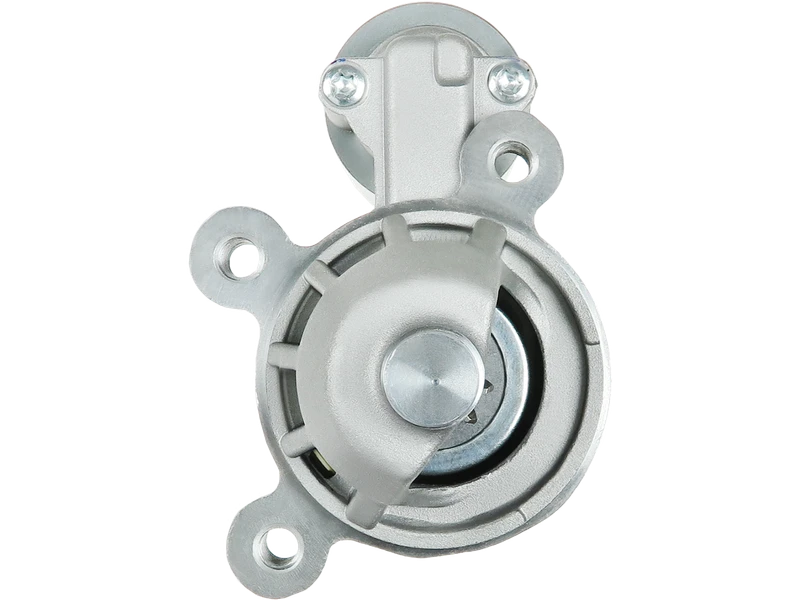 LY-FO160010