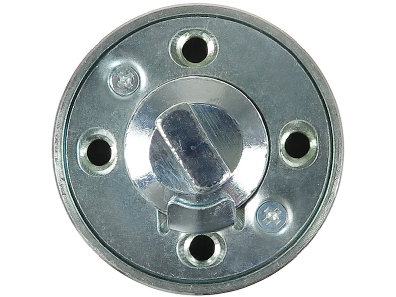 LY-MI206008