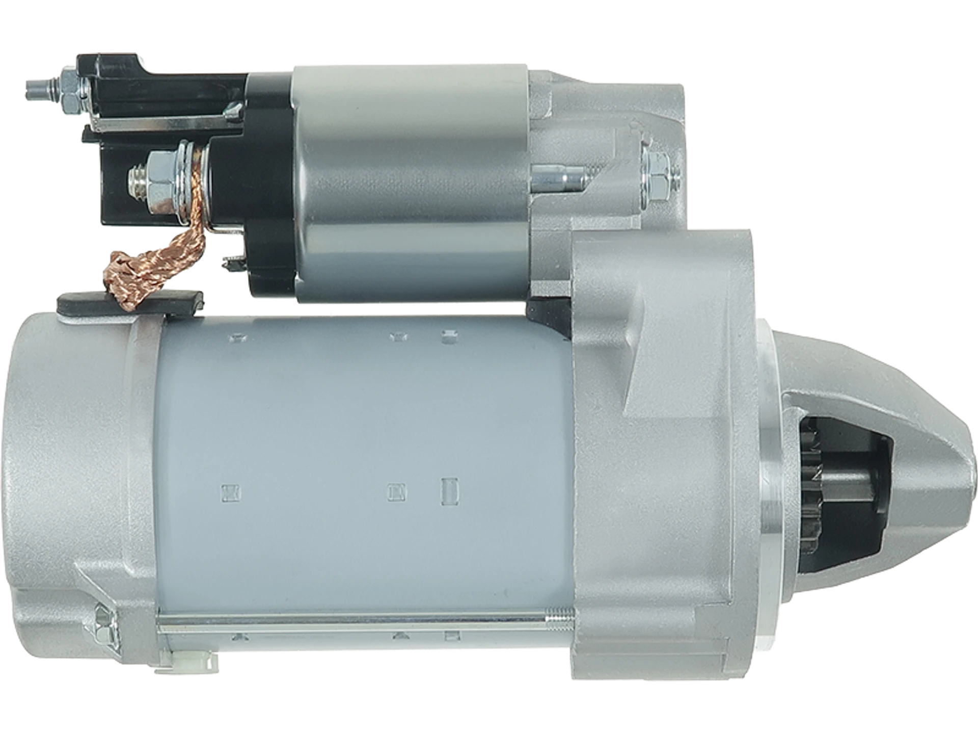 LY-ND110037