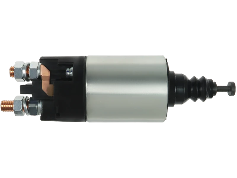 LY-MI206017