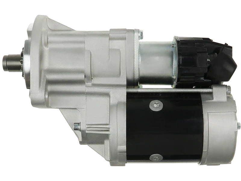 LY-NI230003