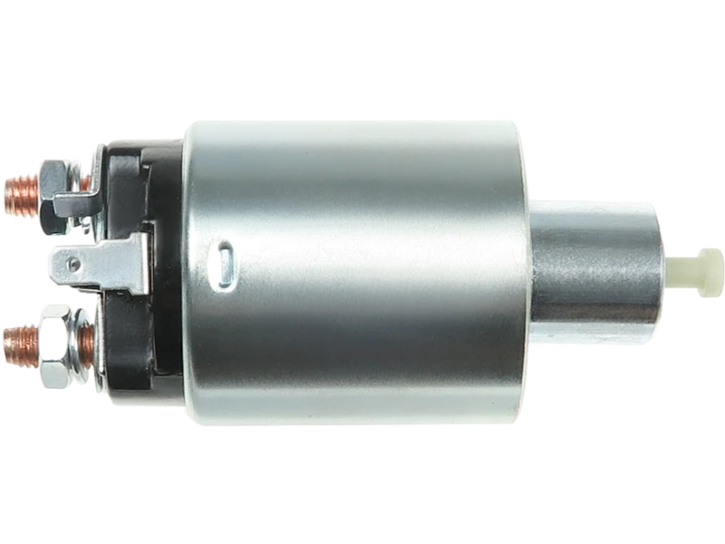 LY-MI106006
