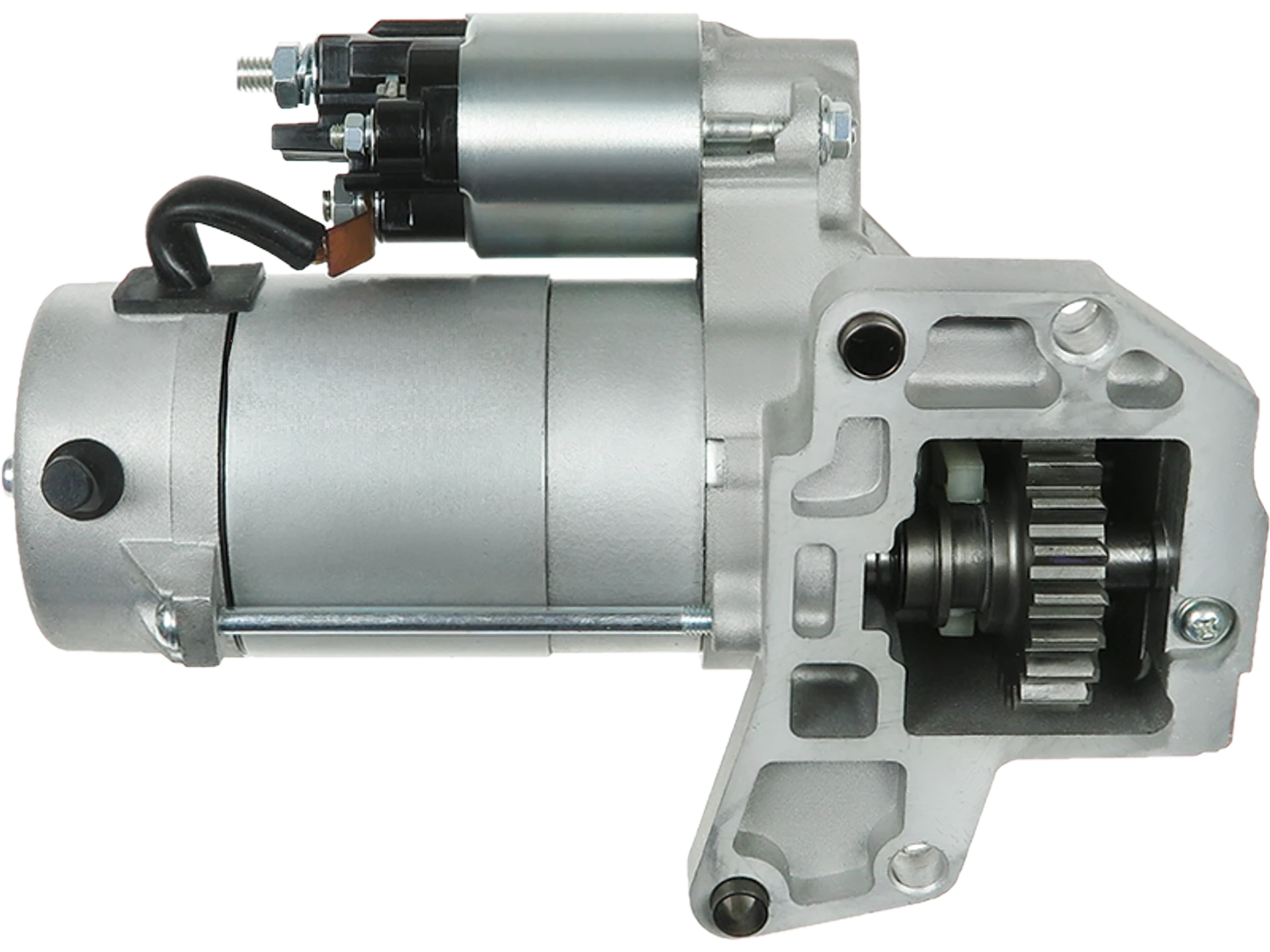 LY-ND110062