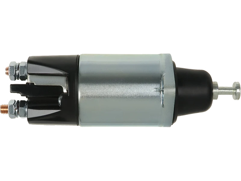 LY-MI206011