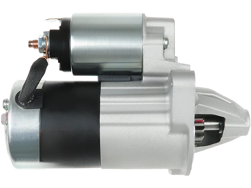 LY-MI100010