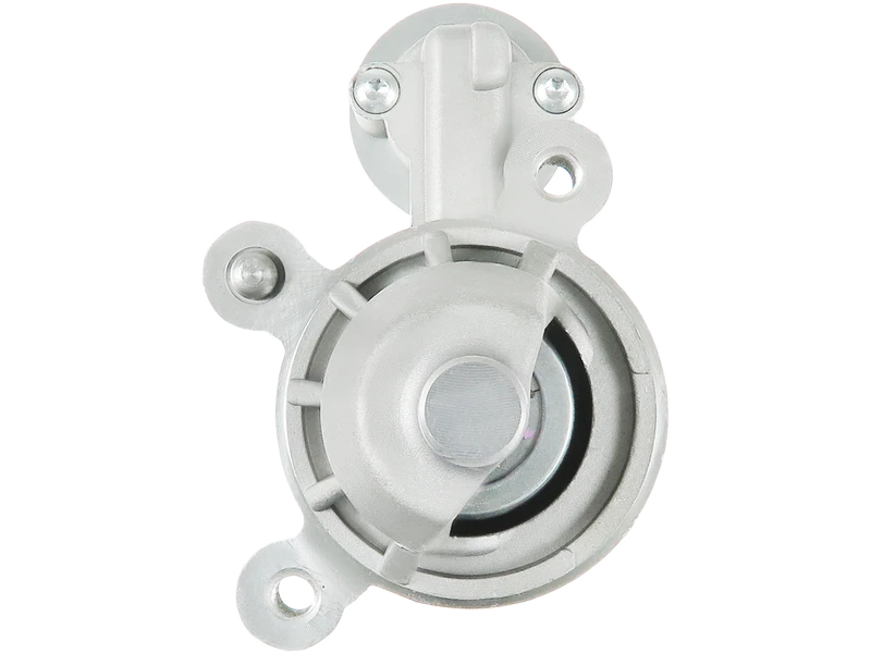 LY-FO160001