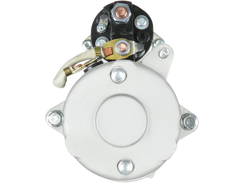 LY-DE260002