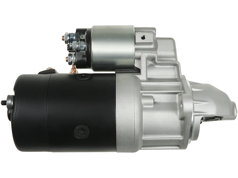 LY-BO250005