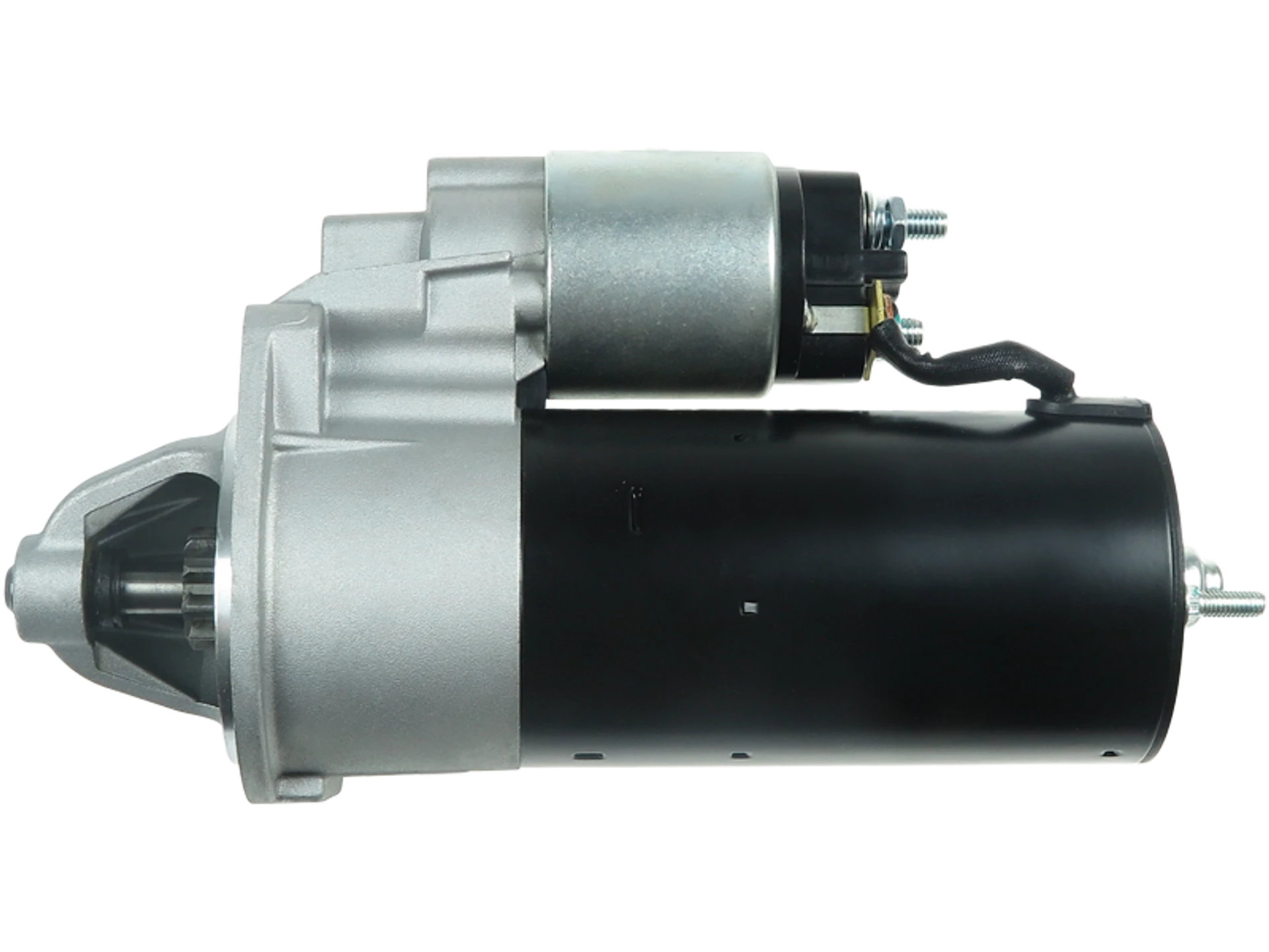 LY-BO150064