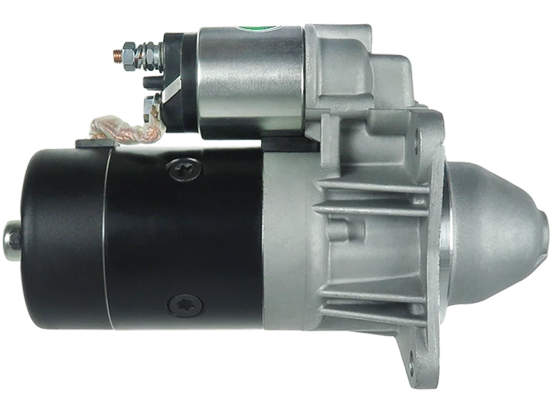 LY-BO250003