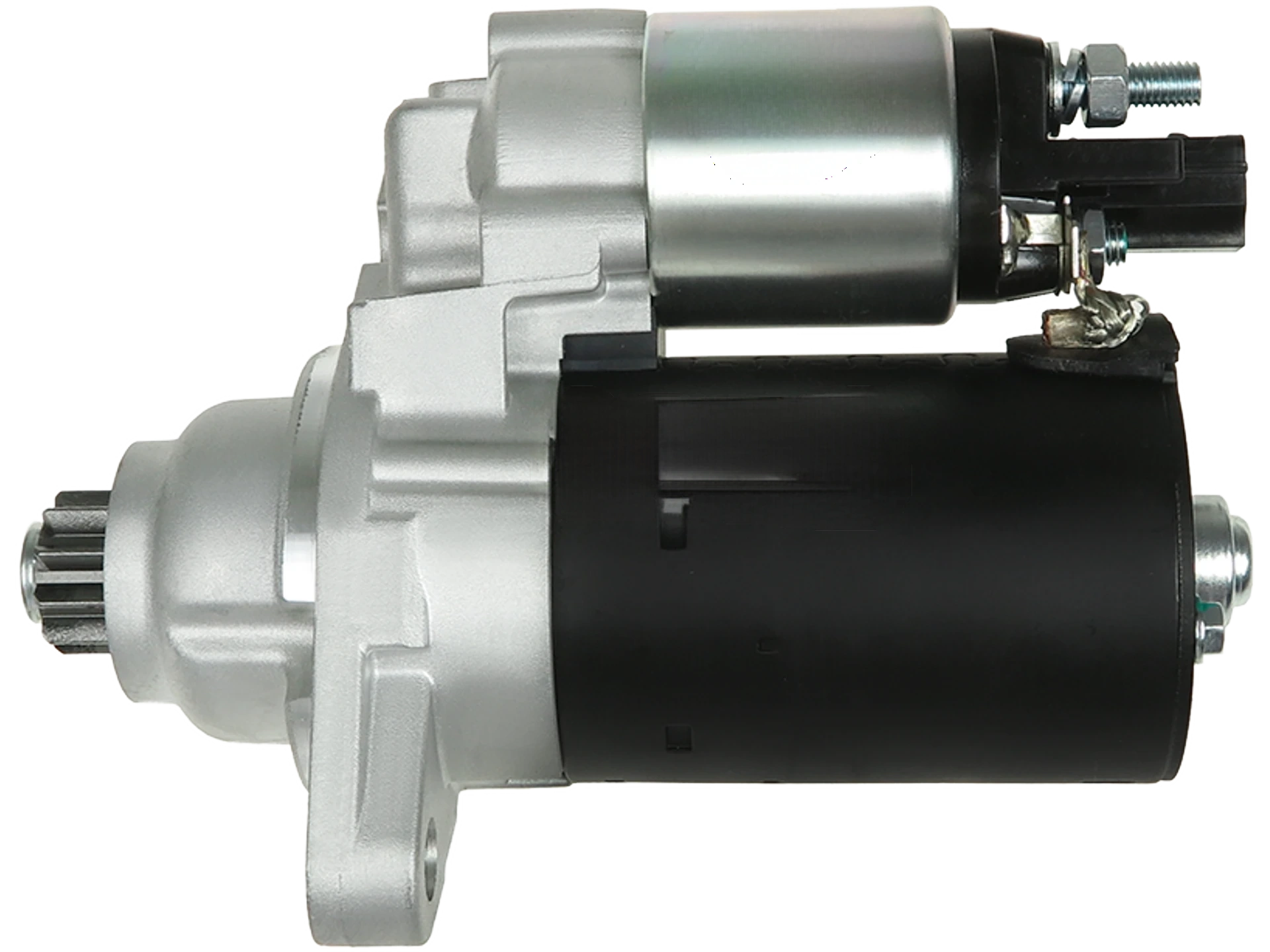 LY-BO150097
