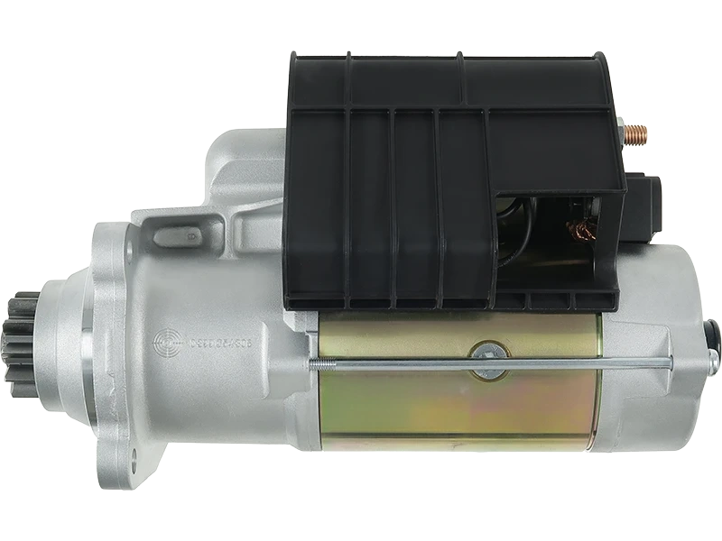 LY-CH310003