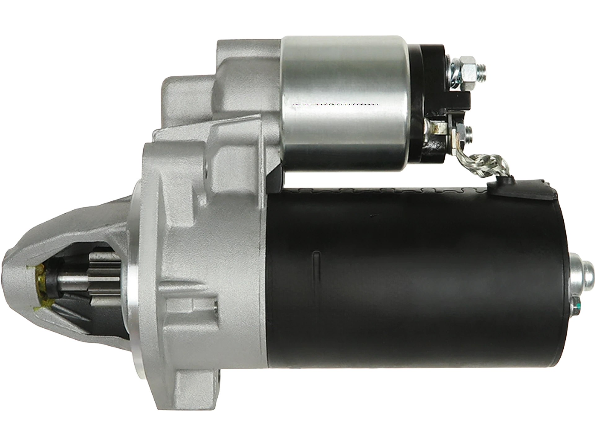 LY-BO150025