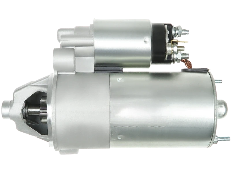LY-FO160001