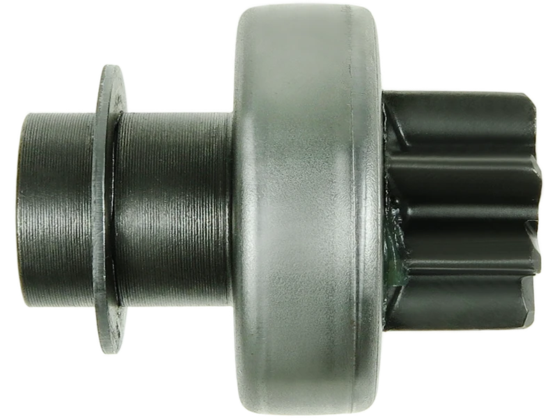 LY-MI105002