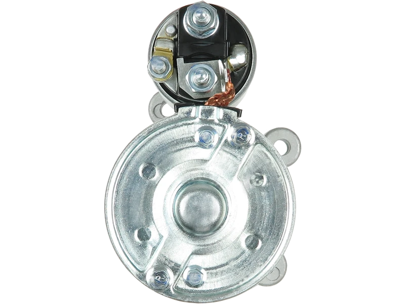 LY-FO160010