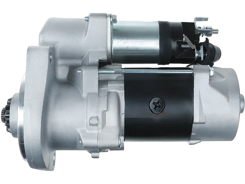 LY-SA240001