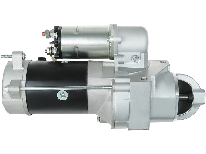 LY-DE260002