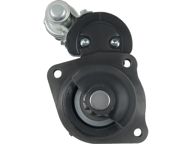 LY-PR290007
