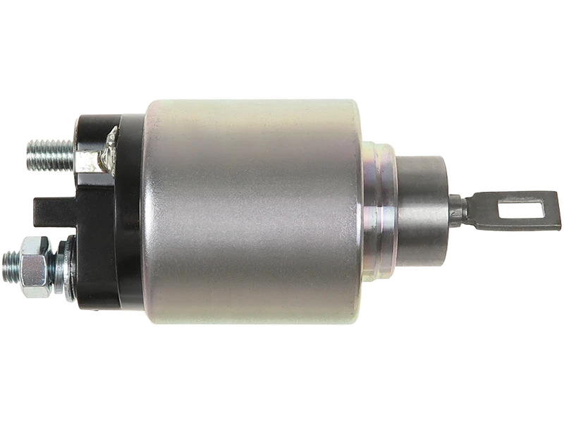 LY-BO156007