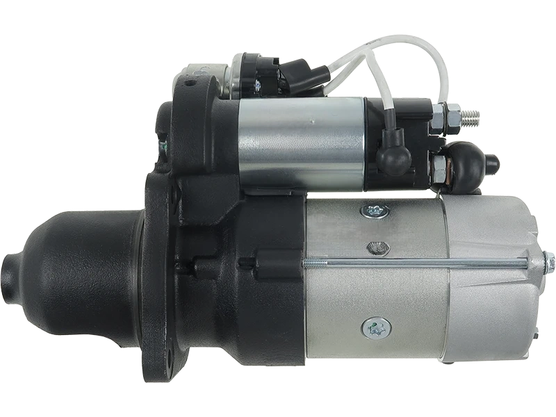 LY-PR290007
